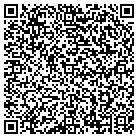 QR code with On Level Home Improvements contacts