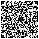 QR code with Strelow Excavating contacts