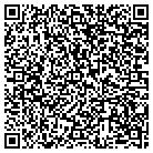 QR code with Brewtons Village Flower Shop contacts