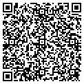 QR code with Stand contacts
