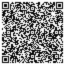 QR code with West Metro Framing contacts