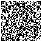 QR code with Greyhound Bus Lines contacts