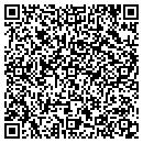 QR code with Susan Mathison DO contacts