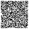 QR code with Arbys contacts