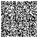 QR code with Vintage Builders Inc contacts