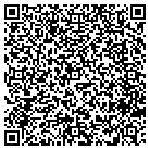 QR code with Even Aire Systems Inc contacts
