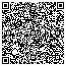 QR code with Musicians Discount contacts