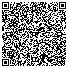 QR code with New Hope Counseling-Mediation contacts