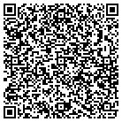 QR code with JFK United Engraving contacts