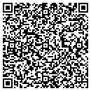 QR code with Curtis Miller contacts