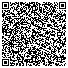 QR code with Schoenberger David C Atty contacts