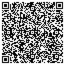 QR code with Wallys Barber Shop contacts