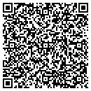QR code with J&R Auto Care Center contacts
