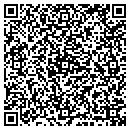 QR code with Frontiers Health contacts