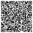 QR code with Byer's Tree Service contacts