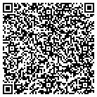 QR code with Quick Service Battery Company contacts