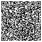 QR code with Cherton Import and Export contacts