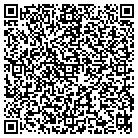 QR code with Forrer Supply Company Inc contacts