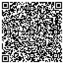 QR code with Dave's Music contacts