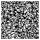 QR code with Gerald R Oliver DDS contacts
