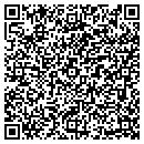 QR code with Minuteman Press contacts