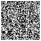 QR code with Petzcape Petsitters contacts