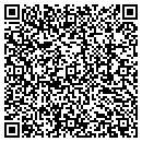 QR code with Image Wise contacts