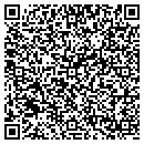 QR code with Paul Spier contacts