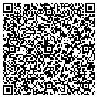 QR code with Security Warehouse of Moorhead contacts