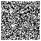 QR code with Bernie Boll Cabinet & Bar contacts