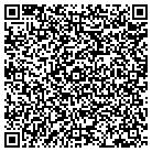 QR code with Minn Brit Research Service contacts