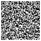 QR code with Girl Scout Council of St Croix contacts