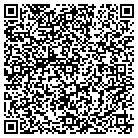 QR code with Precision Wheel Service contacts