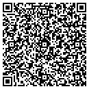 QR code with OH Baby On Lake contacts