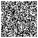 QR code with Research Hardware contacts