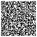 QR code with Drytech Restoration contacts