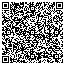 QR code with Tom Waddell Farms contacts