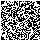 QR code with Tim Volk Construction Inc contacts