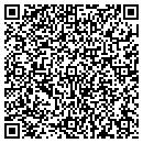QR code with Masonic Lodge contacts