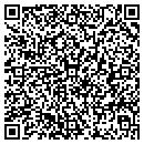 QR code with David Stumpf contacts