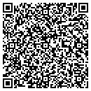 QR code with Le Beau Monde contacts
