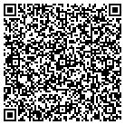 QR code with Stan Kugler & Associates contacts
