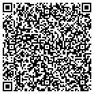 QR code with Barnum Gate Service Inc contacts
