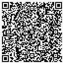 QR code with UPS Store contacts