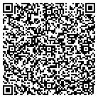 QR code with Fisher & Sons Prod Mktg & Sls contacts