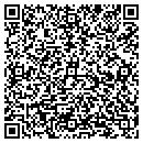 QR code with Phoenix Packaging contacts