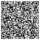 QR code with Scott Fontana OD contacts