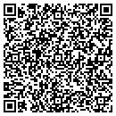 QR code with Hermantown Storage contacts