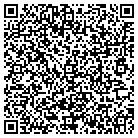 QR code with Loren Pundsack Collision Center contacts