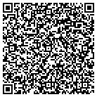 QR code with Waldeland Jewelry & Gifts contacts